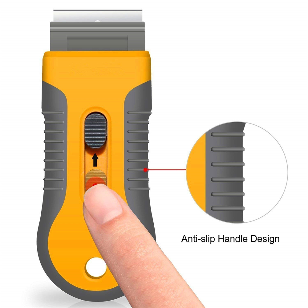 UV-OCA-Adhesive-Glass-Glue-Removing-Glue-Cutter-Retractable-Razor-Blades-Glue-Remover-Scraper-1336662-2