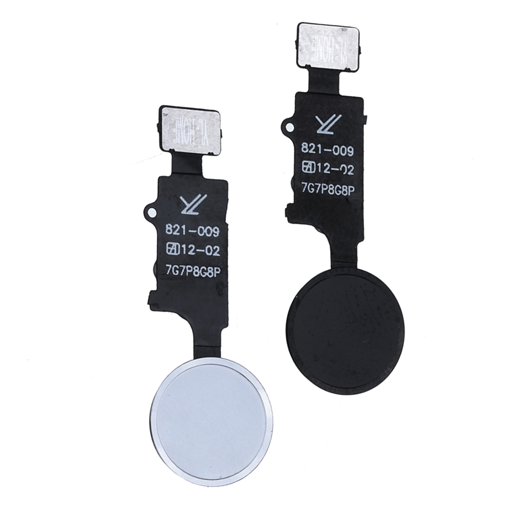Universal-Home-Return-Button-Touch-ID-Return-Home-Fingerprint-key-Flex-Cable-Repair-Tool-for-iphone--1477036-1