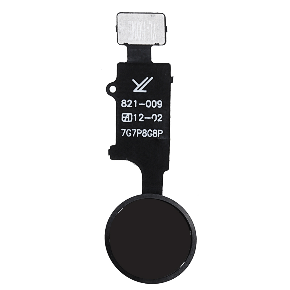 Universal-Home-Return-Button-Touch-ID-Return-Home-Fingerprint-key-Flex-Cable-Repair-Tool-for-iphone--1477036-2
