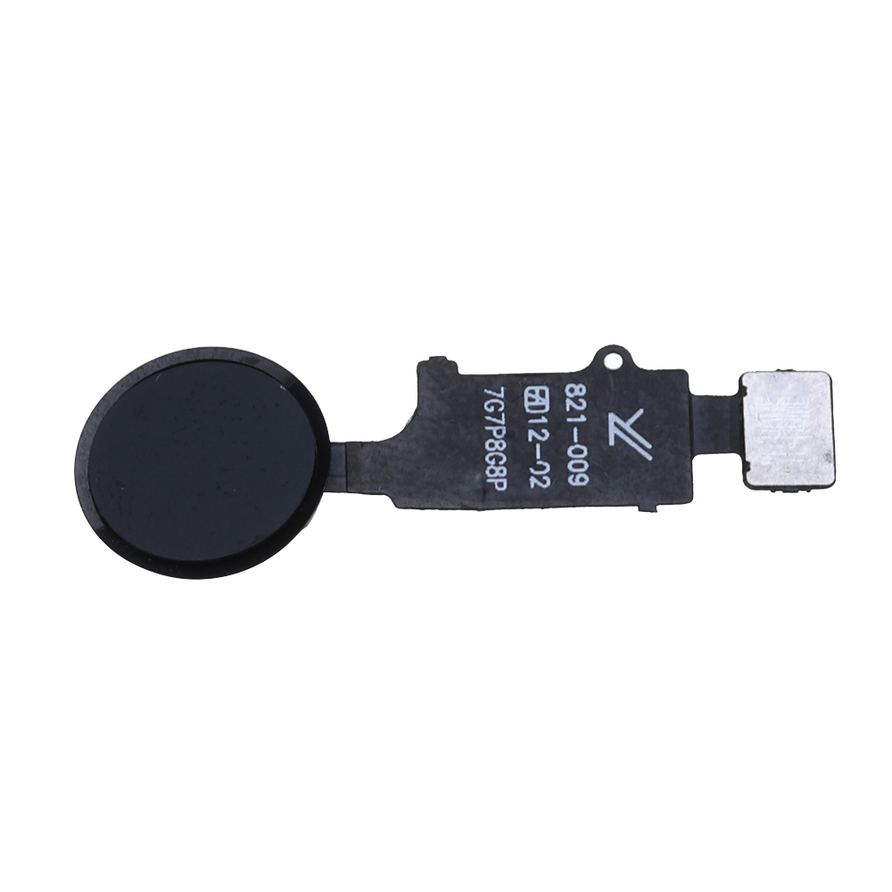 Universal-Home-Return-Button-Touch-ID-Return-Home-Fingerprint-key-Flex-Cable-Repair-Tool-for-iphone--1477036-3