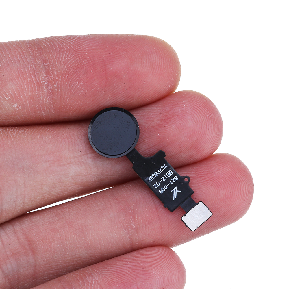 Universal-Home-Return-Button-Touch-ID-Return-Home-Fingerprint-key-Flex-Cable-Repair-Tool-for-iphone--1477036-4
