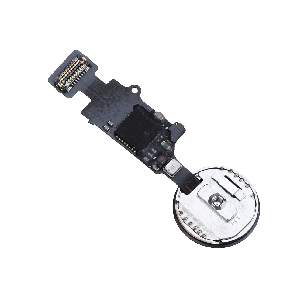 Universal-Home-Return-Button-Touch-ID-Return-Home-Fingerprint-key-Flex-Cable-Repair-Tool-for-iphone--1477036-6