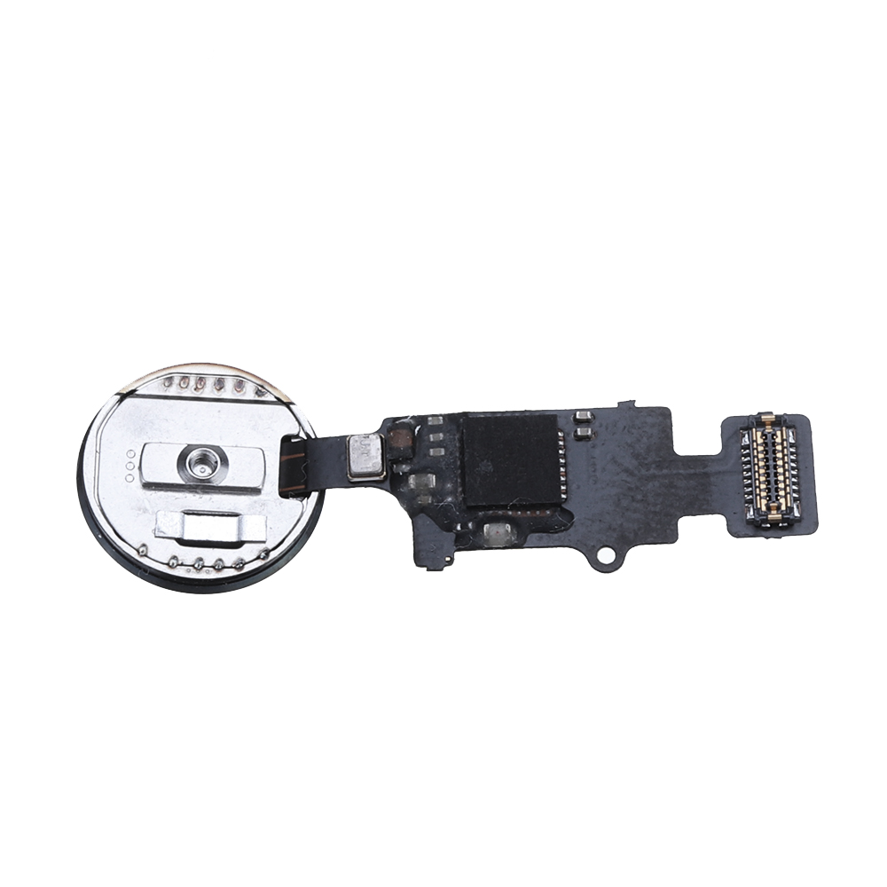 Universal-Home-Return-Button-Touch-ID-Return-Home-Fingerprint-key-Flex-Cable-Repair-Tool-for-iphone--1477036-7