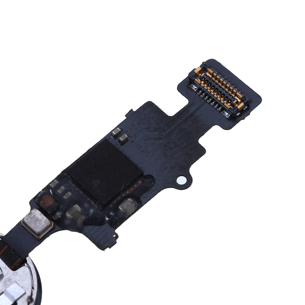 Universal-Home-Return-Button-Touch-ID-Return-Home-Fingerprint-key-Flex-Cable-Repair-Tool-for-iphone--1477036-8