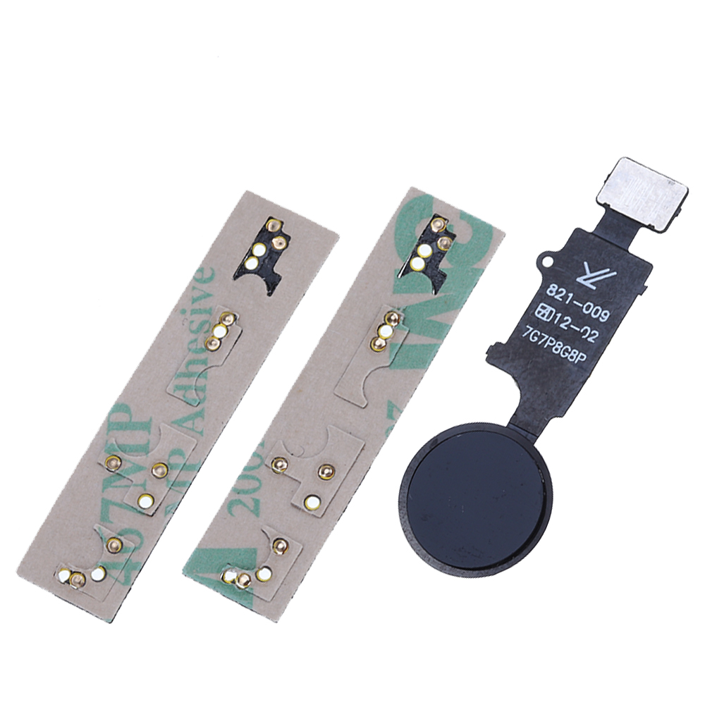 Universal-Home-Return-Button-Touch-ID-Return-Home-Fingerprint-key-Flex-Cable-Repair-Tool-for-iphone--1477036-9