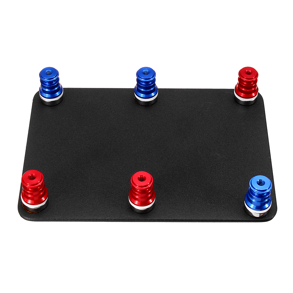 Universal-Magnetic-DIY-Circuit-Fixture-PCB-Board-Holder-Clamp-Soldering-Work-Station-Repair-Tool-1300272-2