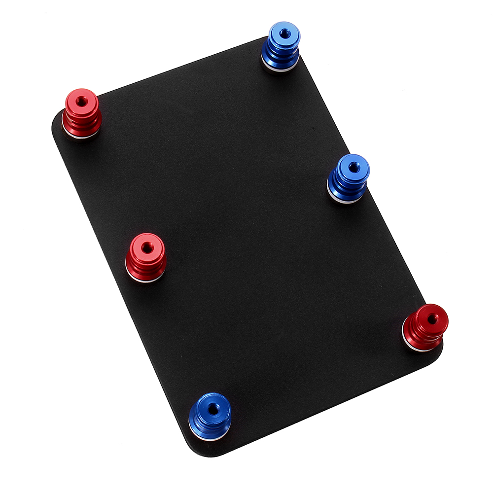 Universal-Magnetic-DIY-Circuit-Fixture-PCB-Board-Holder-Clamp-Soldering-Work-Station-Repair-Tool-1300272-3