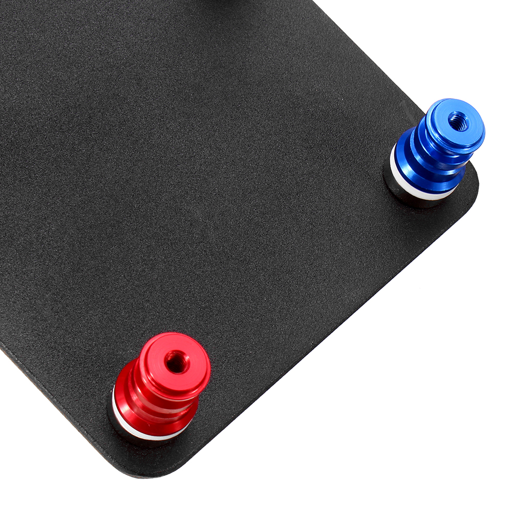 Universal-Magnetic-DIY-Circuit-Fixture-PCB-Board-Holder-Clamp-Soldering-Work-Station-Repair-Tool-1300272-4