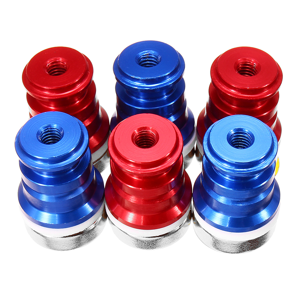 Universal-Magnetic-DIY-Circuit-Fixture-PCB-Board-Holder-Clamp-Soldering-Work-Station-Repair-Tool-1300272-5