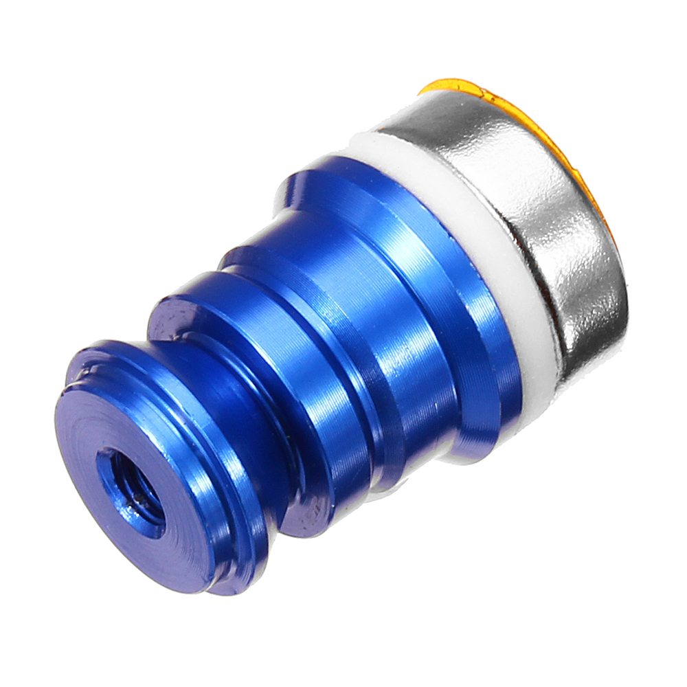 Universal-Magnetic-DIY-Circuit-Fixture-PCB-Board-Holder-Clamp-Soldering-Work-Station-Repair-Tool-1300272-6