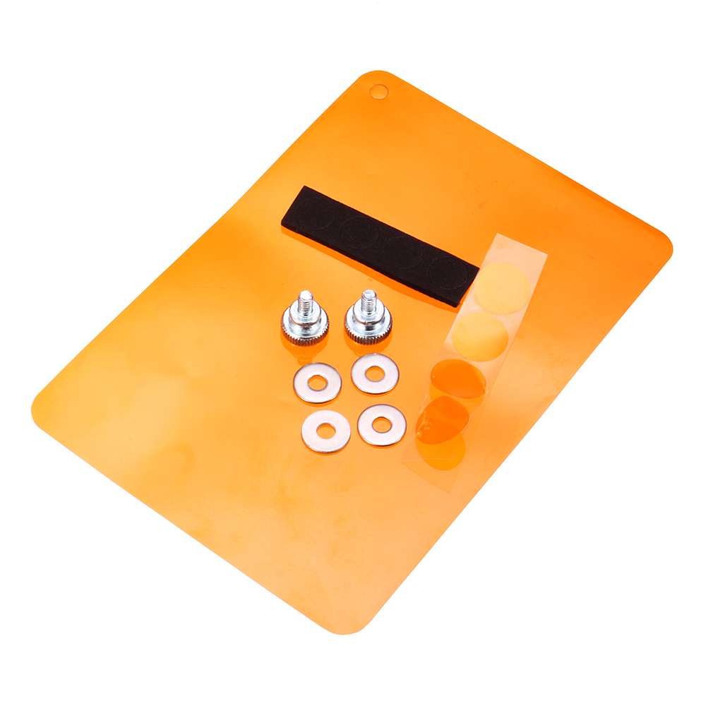 Universal-Magnetic-DIY-Circuit-Fixture-PCB-Board-Holder-Clamp-Soldering-Work-Station-Repair-Tool-1300272-9