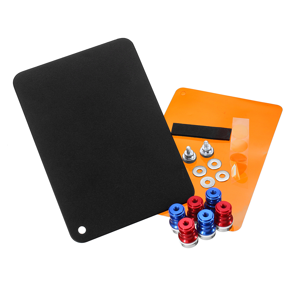 Universal-Magnetic-DIY-Circuit-Fixture-PCB-Board-Holder-Clamp-Soldering-Work-Station-Repair-Tool-1300272-10