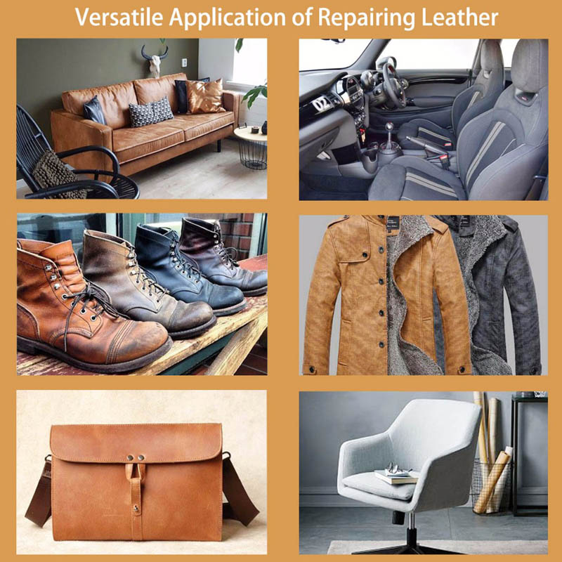 VISBELLA-Leather-Vinyl-Repair-Kit-Glue-Color-Paste-Car-Repair-Seat-Clothing-Boot-Rrip-fix-Crack-Cuts-1470351-1