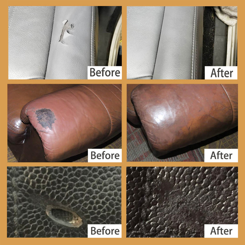 VISBELLA-Leather-Vinyl-Repair-Kit-Glue-Color-Paste-Car-Repair-Seat-Clothing-Boot-Rrip-fix-Crack-Cuts-1470351-2