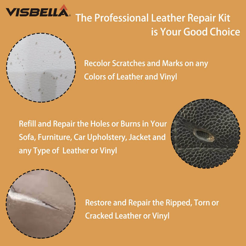 VISBELLA-Leather-Vinyl-Repair-Kit-Glue-Color-Paste-Car-Repair-Seat-Clothing-Boot-Rrip-fix-Crack-Cuts-1470351-5