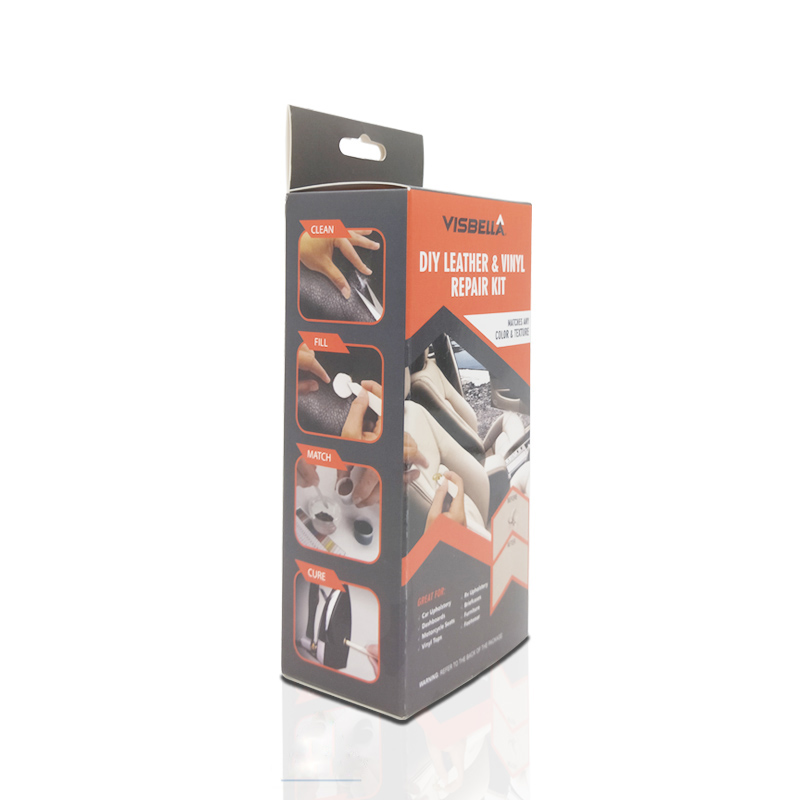 VISBELLA-Leather-Vinyl-Repair-Kit-Glue-Color-Paste-Car-Repair-Seat-Clothing-Boot-Rrip-fix-Crack-Cuts-1470351-8