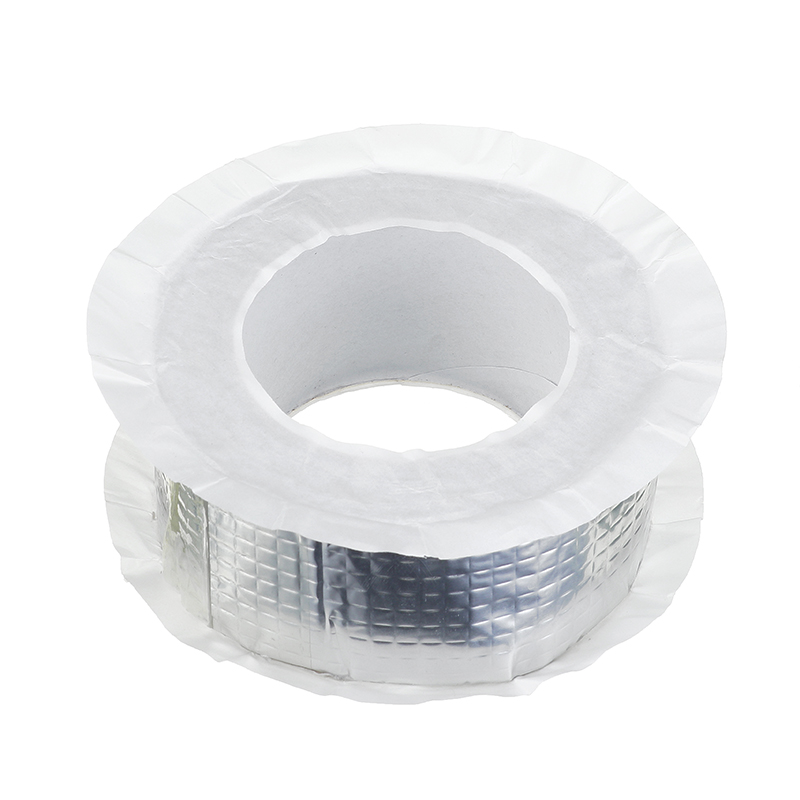 Waterproof-Removable-Leak-sealing-Foil-Self-adhesive-Roof-Tile-Adhesive-Tape-1530703-5