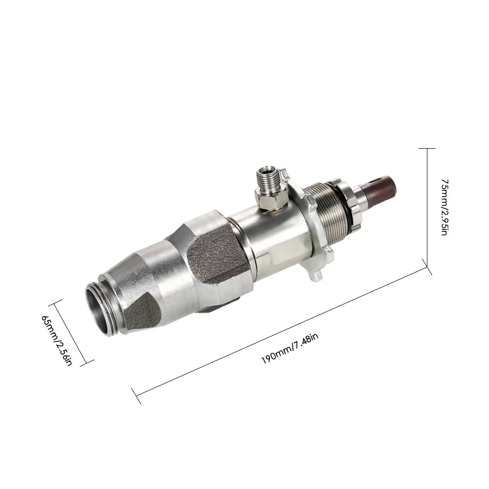 Wear-resisting-Stainless-Steel-Paint-Pump-Airless-Pump-for-Ultra-390-395-490-495-Paint-Sprayer-1919452-1