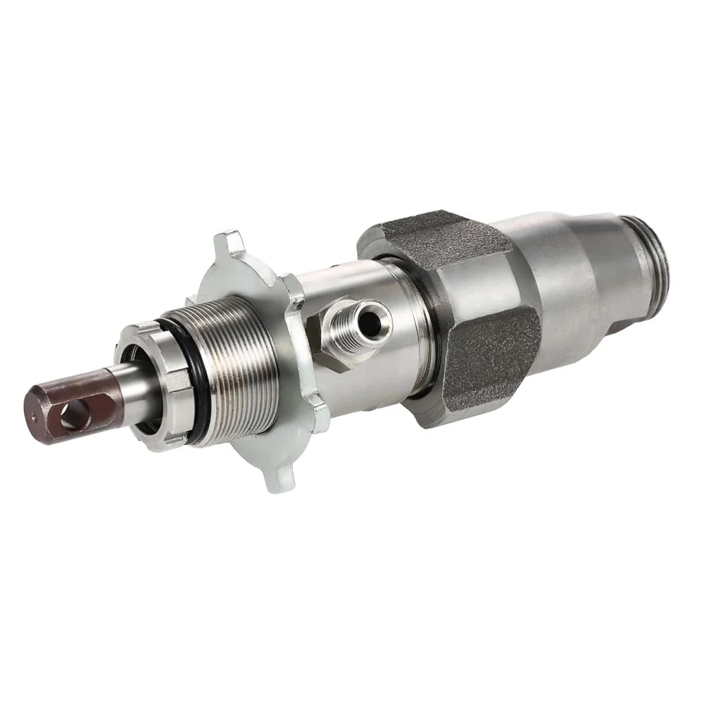 Wear-resisting-Stainless-Steel-Paint-Pump-Airless-Pump-for-Ultra-390-395-490-495-Paint-Sprayer-1919452-2