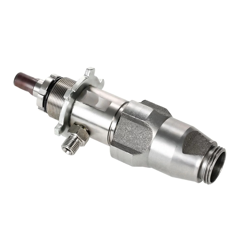 Wear-resisting-Stainless-Steel-Paint-Pump-Airless-Pump-for-Ultra-390-395-490-495-Paint-Sprayer-1919452-3
