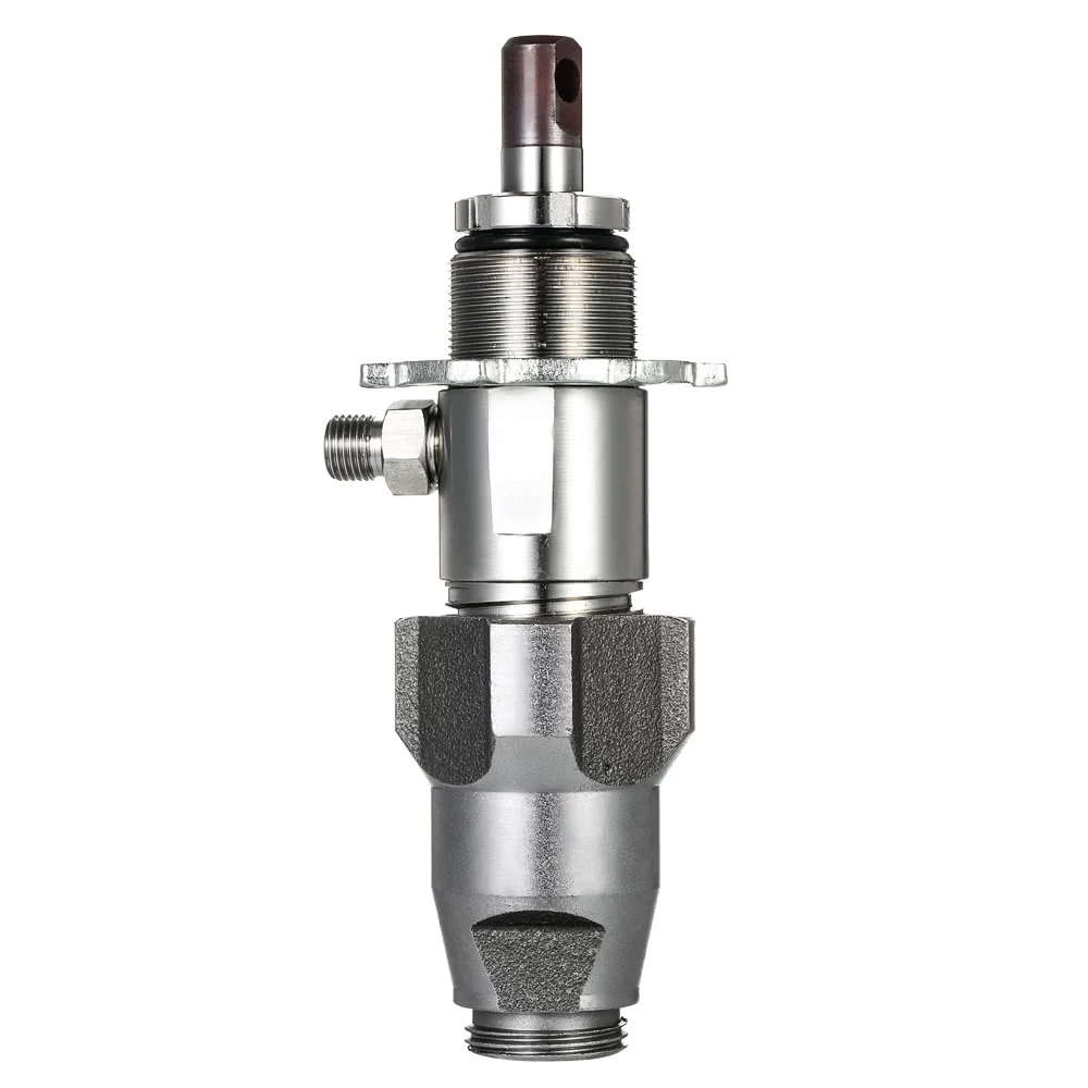 Wear-resisting-Stainless-Steel-Paint-Pump-Airless-Pump-for-Ultra-390-395-490-495-Paint-Sprayer-1919452-4