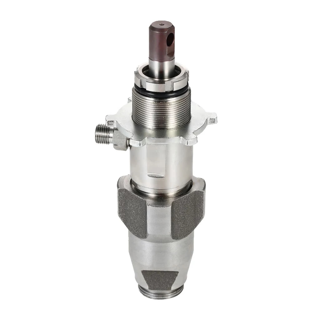 Wear-resisting-Stainless-Steel-Paint-Pump-Airless-Pump-for-Ultra-390-395-490-495-Paint-Sprayer-1919452-5