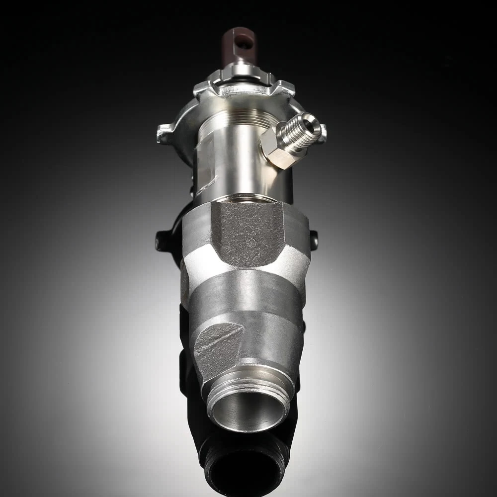 Wear-resisting-Stainless-Steel-Paint-Pump-Airless-Pump-for-Ultra-390-395-490-495-Paint-Sprayer-1919452-8