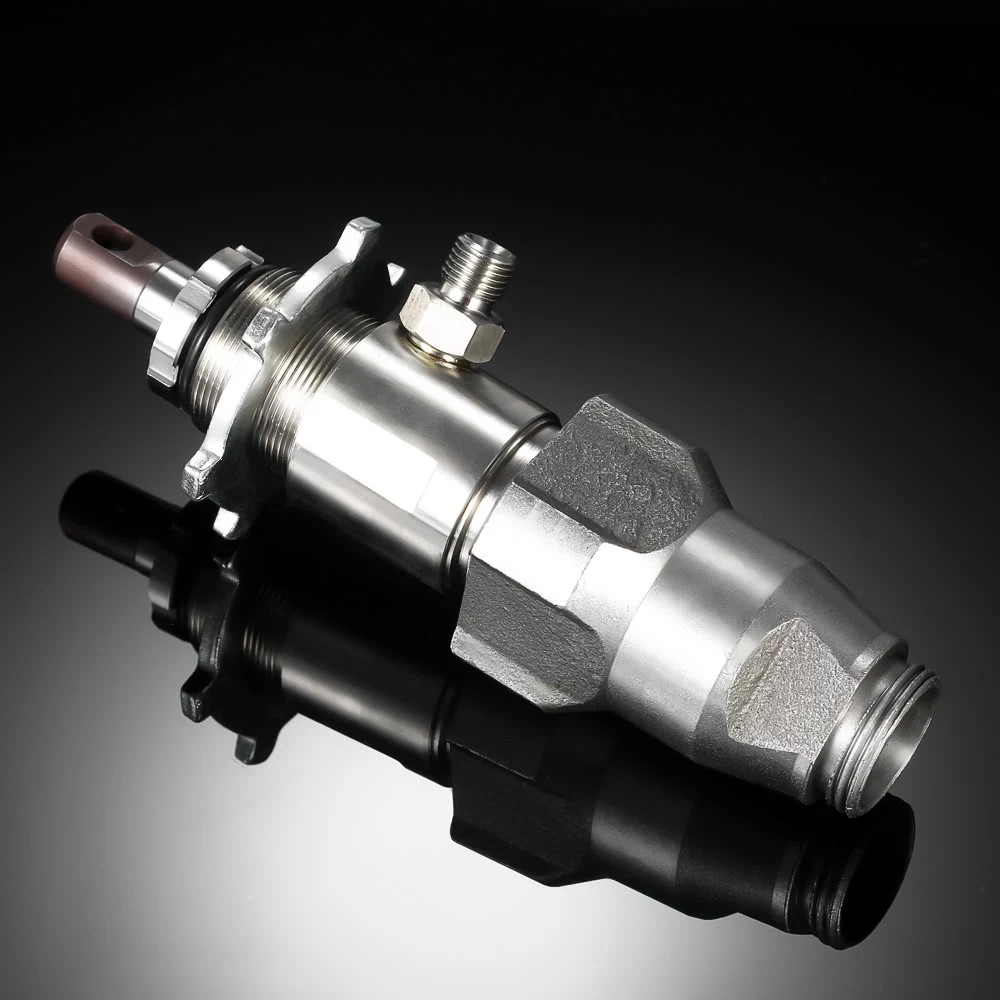 Wear-resisting-Stainless-Steel-Paint-Pump-Airless-Pump-for-Ultra-390-395-490-495-Paint-Sprayer-1919452-9