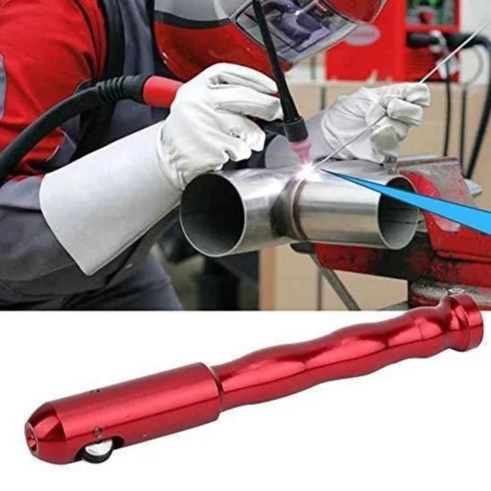 Welding-Tig-Pen-Finger-Feeder-Rod-Holder-Filler-Wire-Pencil-Tig-Wire-Feed-Pen-for-10-32mm-Welding-Wi-1920717-1