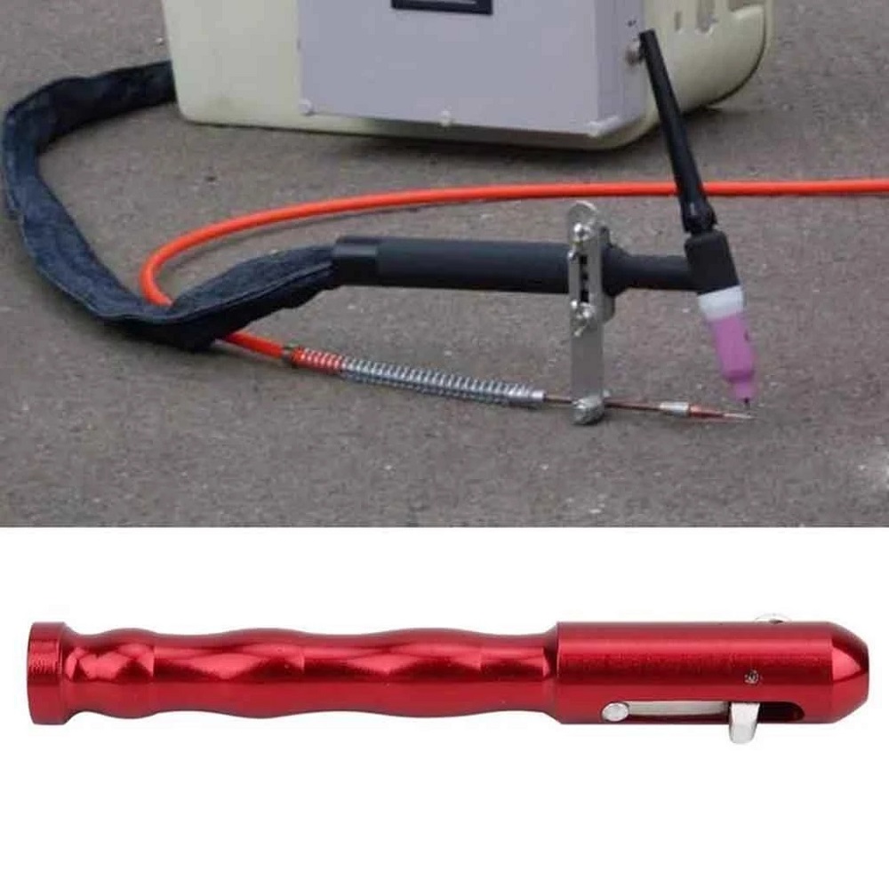 Welding-Tig-Pen-Finger-Feeder-Rod-Holder-Filler-Wire-Pencil-Tig-Wire-Feed-Pen-for-10-32mm-Welding-Wi-1920717-2