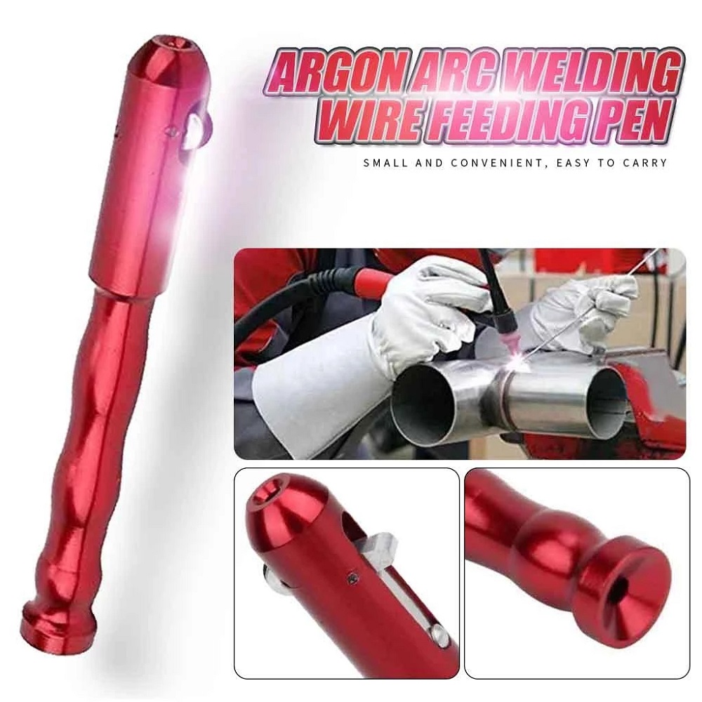 Welding-Tig-Pen-Finger-Feeder-Rod-Holder-Filler-Wire-Pencil-Tig-Wire-Feed-Pen-for-10-32mm-Welding-Wi-1920717-3