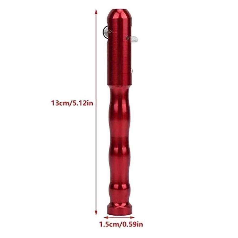 Welding-Tig-Pen-Finger-Feeder-Rod-Holder-Filler-Wire-Pencil-Tig-Wire-Feed-Pen-for-10-32mm-Welding-Wi-1920717-4