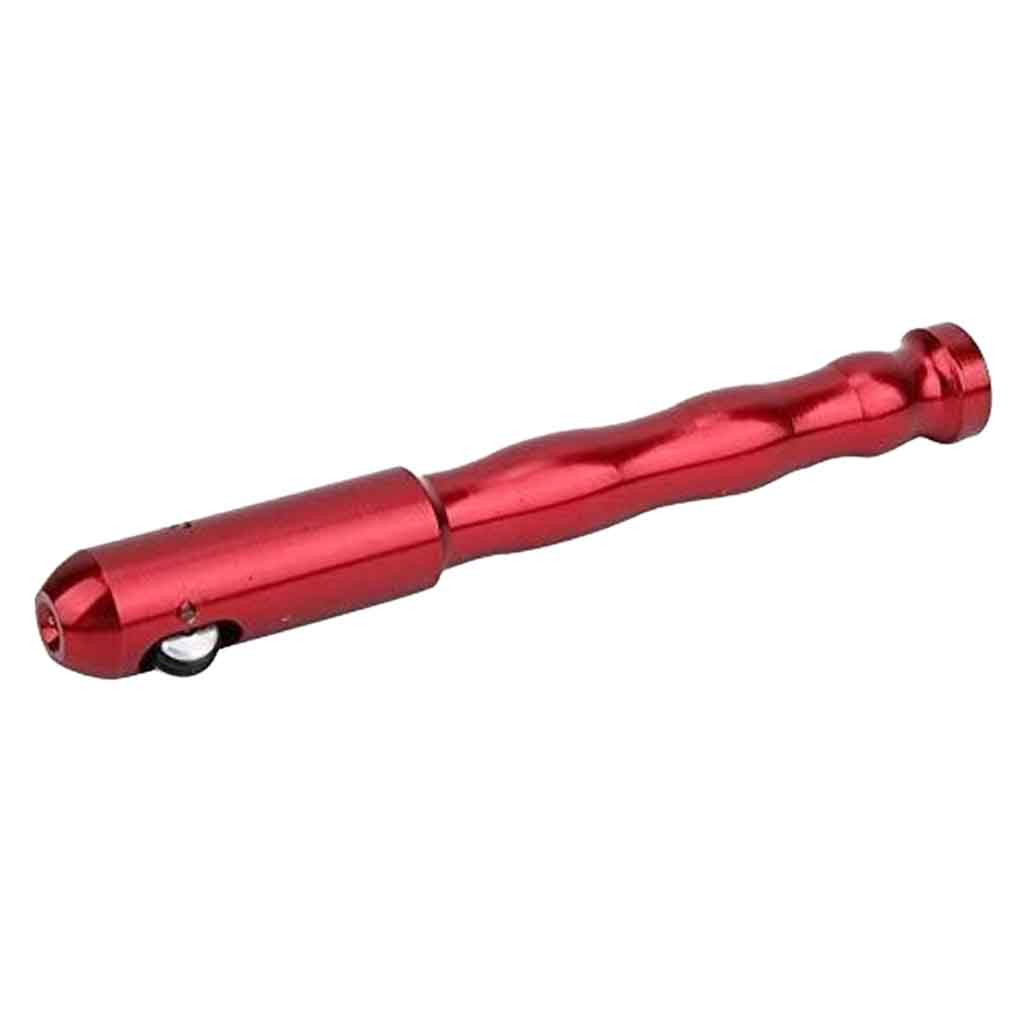 Welding-Tig-Pen-Finger-Feeder-Rod-Holder-Filler-Wire-Pencil-Tig-Wire-Feed-Pen-for-10-32mm-Welding-Wi-1920717-5