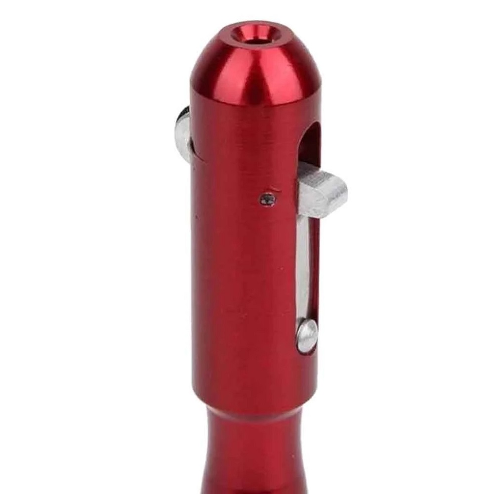 Welding-Tig-Pen-Finger-Feeder-Rod-Holder-Filler-Wire-Pencil-Tig-Wire-Feed-Pen-for-10-32mm-Welding-Wi-1920717-7