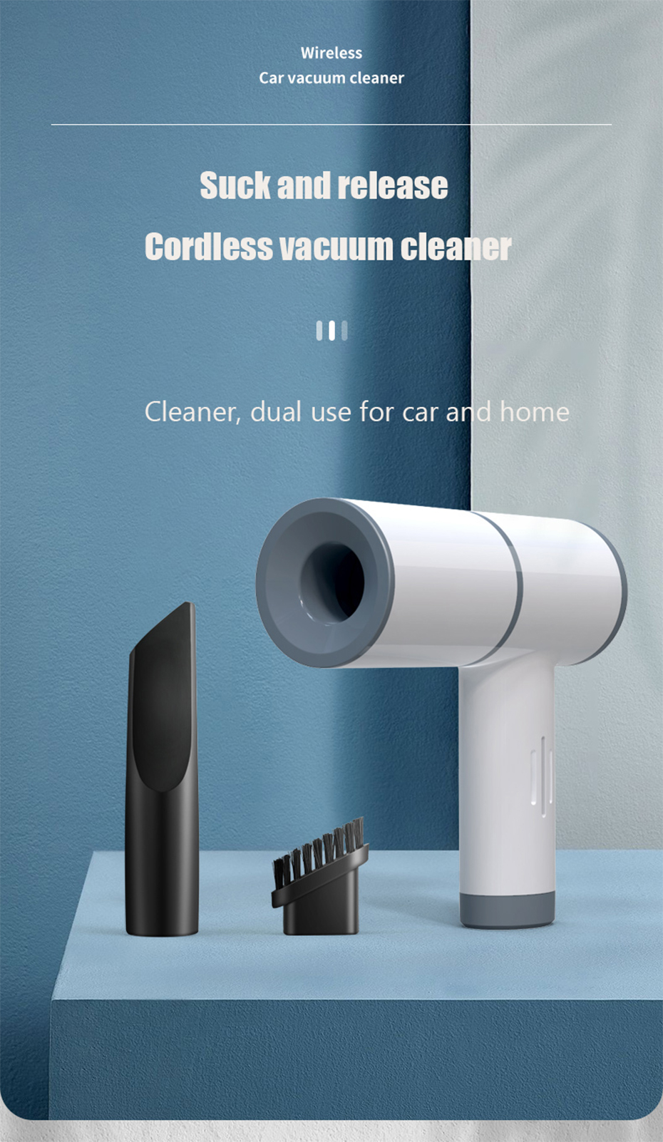 WirelessWired-Car-Vacuum-Cleaner-Mini-Handheld-Portable-Powerful-Cyclone-Car-Aspirateur-Suction-Rech-1851234-1