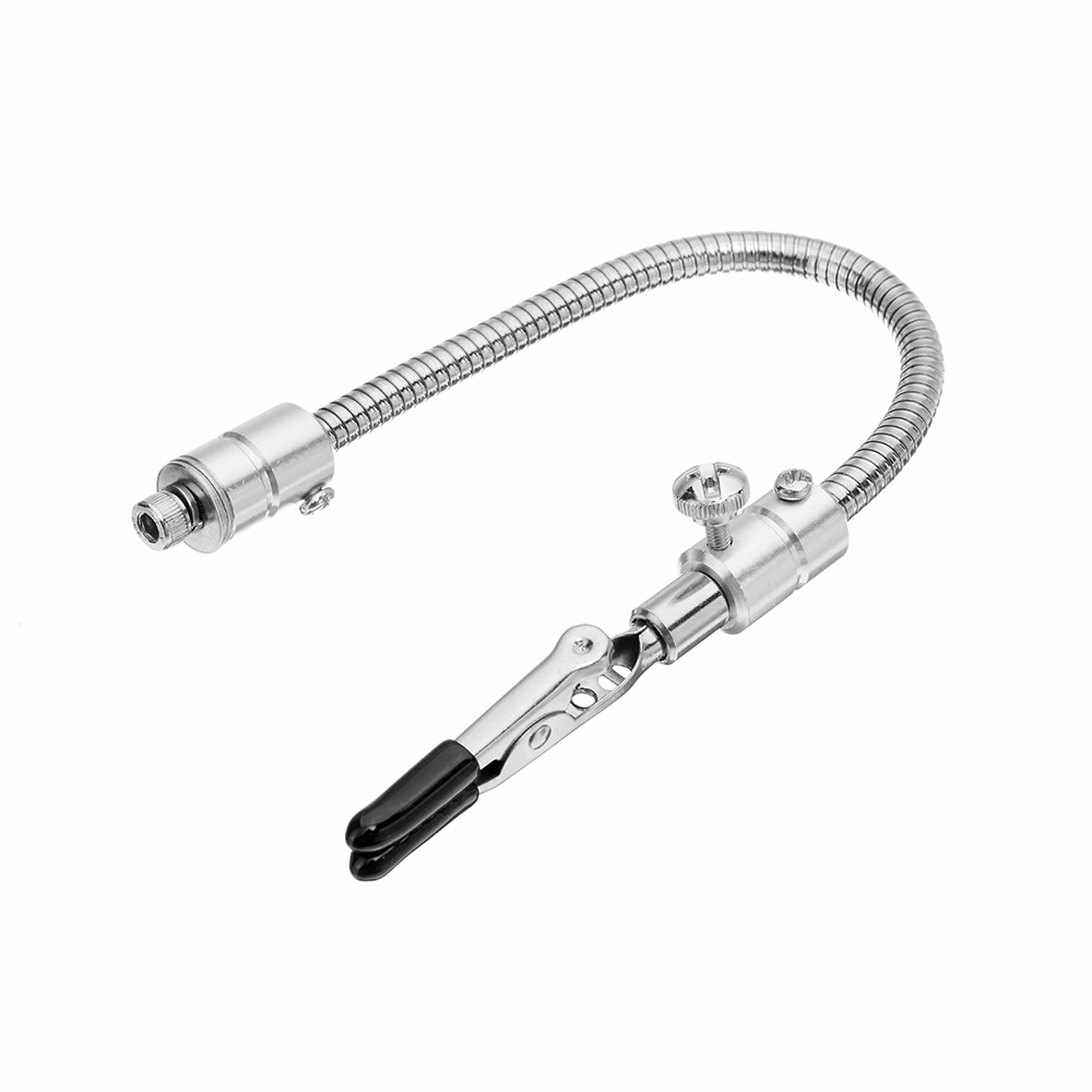 YP-003-1-160mm-Universal-Flexible-Arms-Soldering-Station-PCB-Fixture-Helping-Hands-Holder-1319370-6