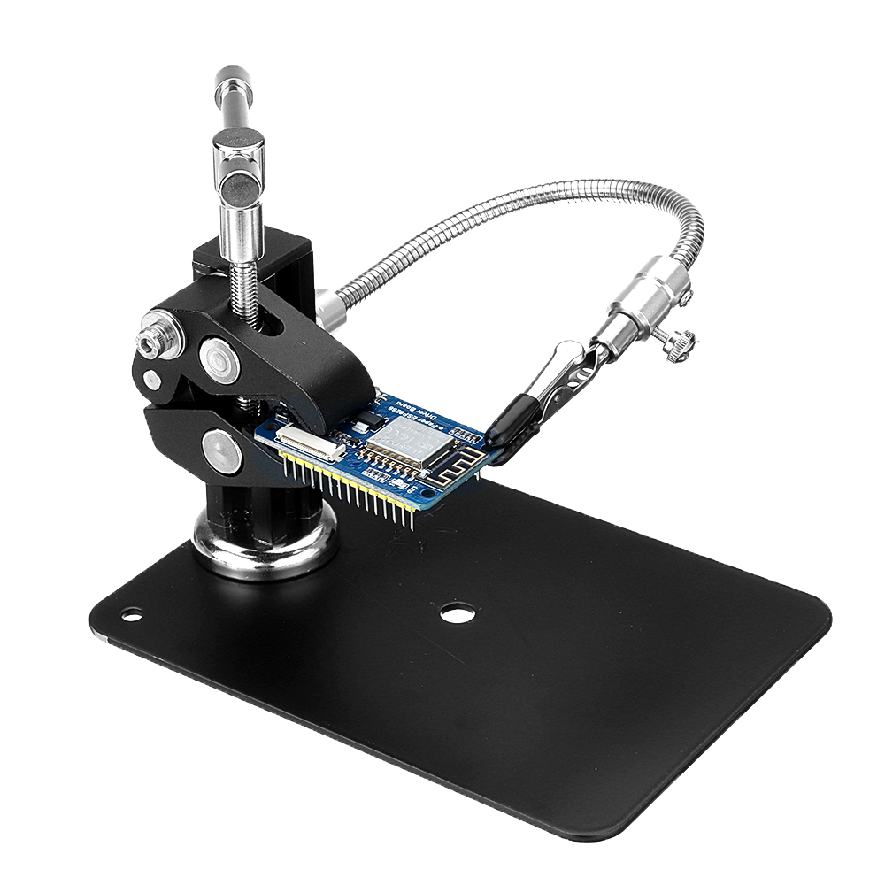YP-91-PCB-Fixture-Soldering-Helping-Hand-Soldering-Station-Third-Hand-Tool-Soldering-Repair-Tool-wit-1498398-1