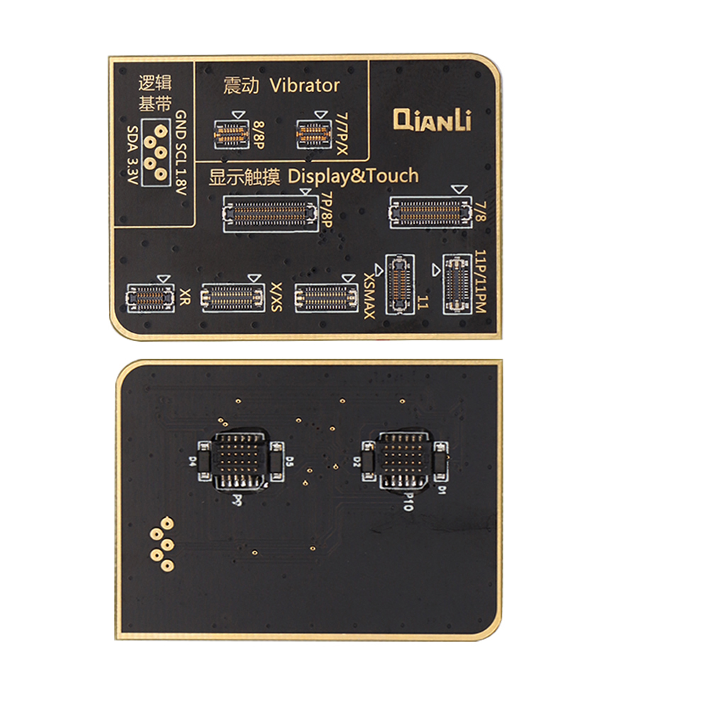 iCopy-Plus-LCD-Screen-Photosensitive-Repair-for-88PXSXR-11-LCDVibrator-Transfer-EPROM-Programmer-1871379-6