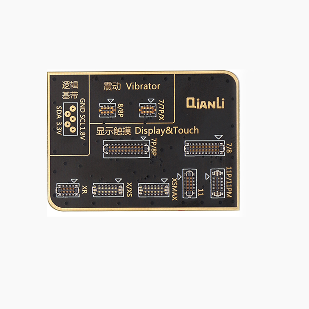 iCopy-Plus-LCD-Screen-Photosensitive-Repair-for-88PXSXR-11-LCDVibrator-Transfer-EPROM-Programmer-1871379-7