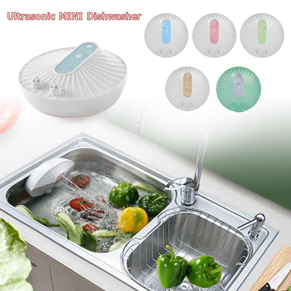 Ultrasonic-MINI-Dishwasher-Vegetable-Fruit-Cleaner-Lazy-Home-Mini-Smart-Dish-Washer-1549671-1