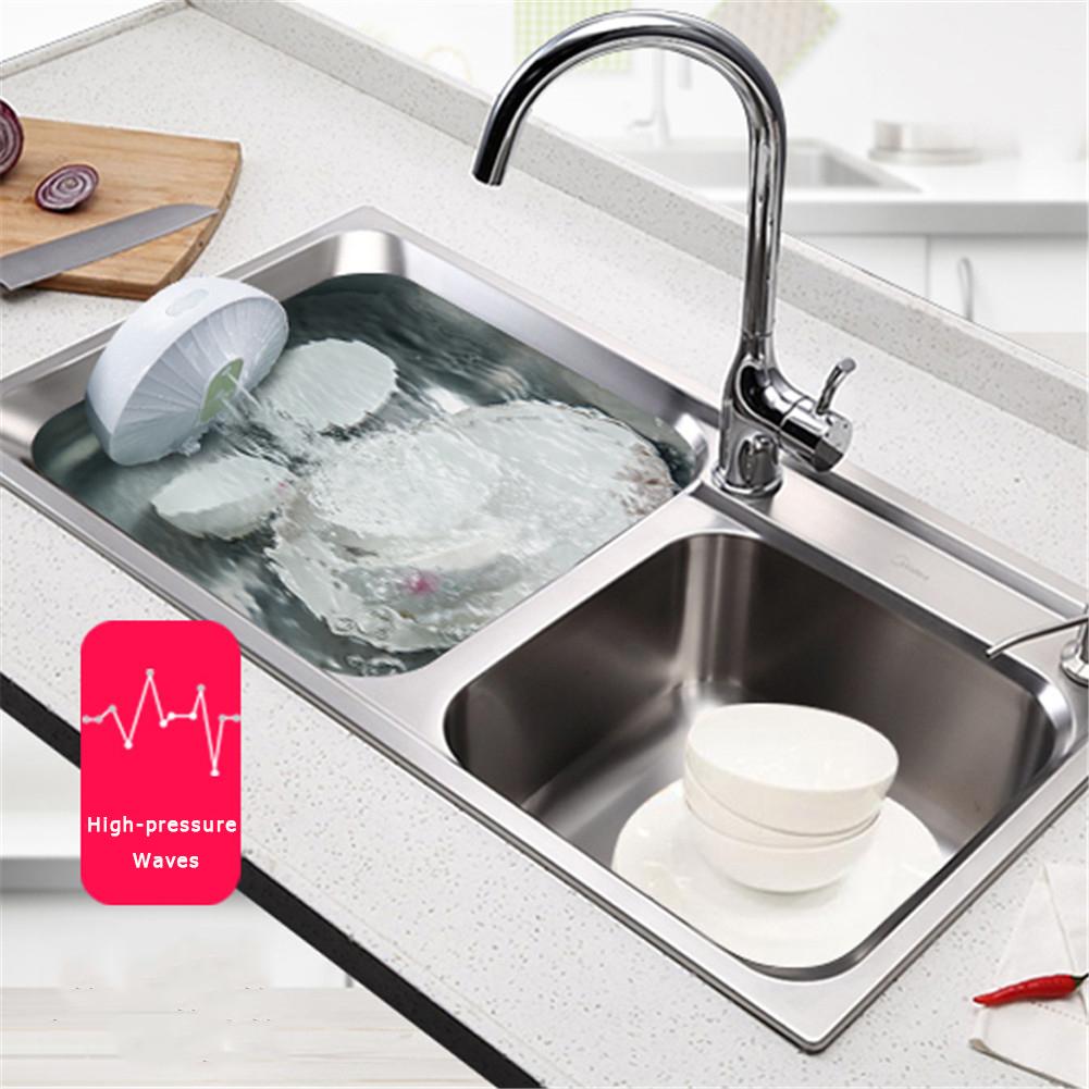 Ultrasonic-MINI-Dishwasher-Vegetable-Fruit-Cleaner-Lazy-Home-Mini-Smart-Dish-Washer-1549671-2