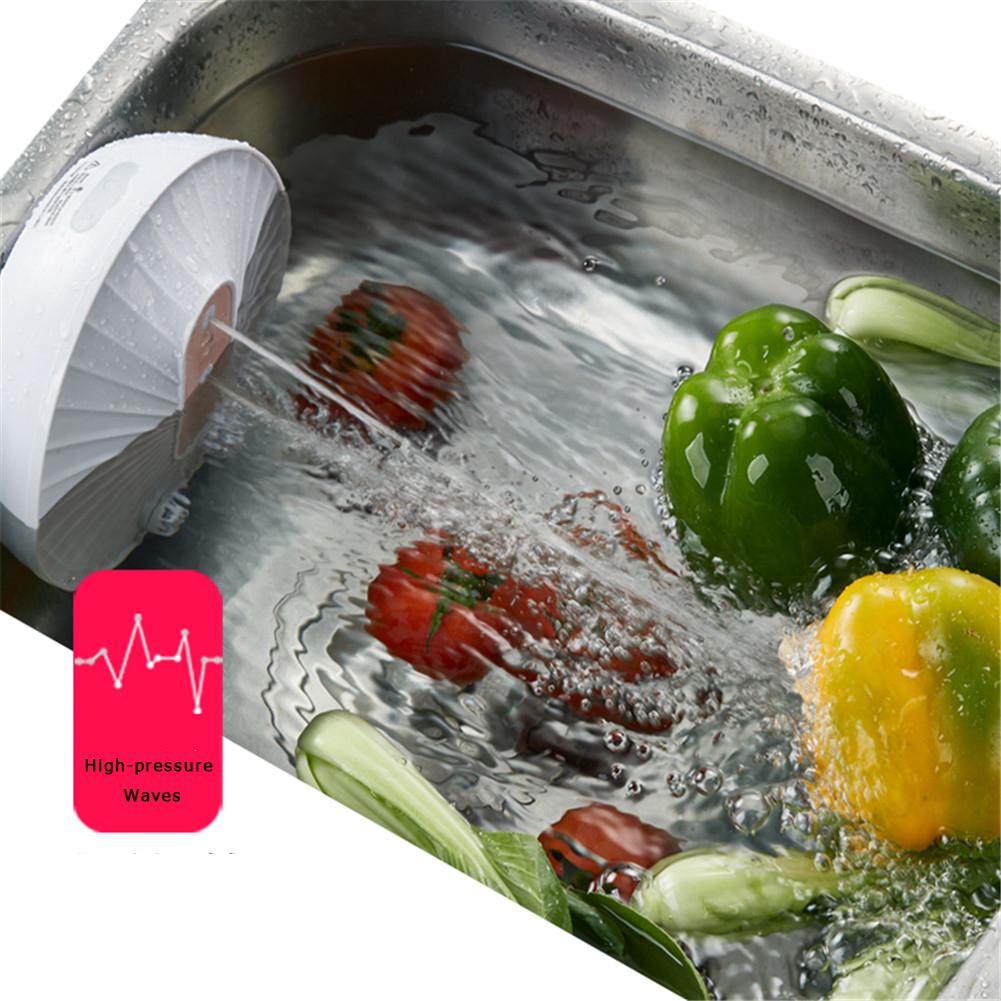 Ultrasonic-MINI-Dishwasher-Vegetable-Fruit-Cleaner-Lazy-Home-Mini-Smart-Dish-Washer-1549671-4