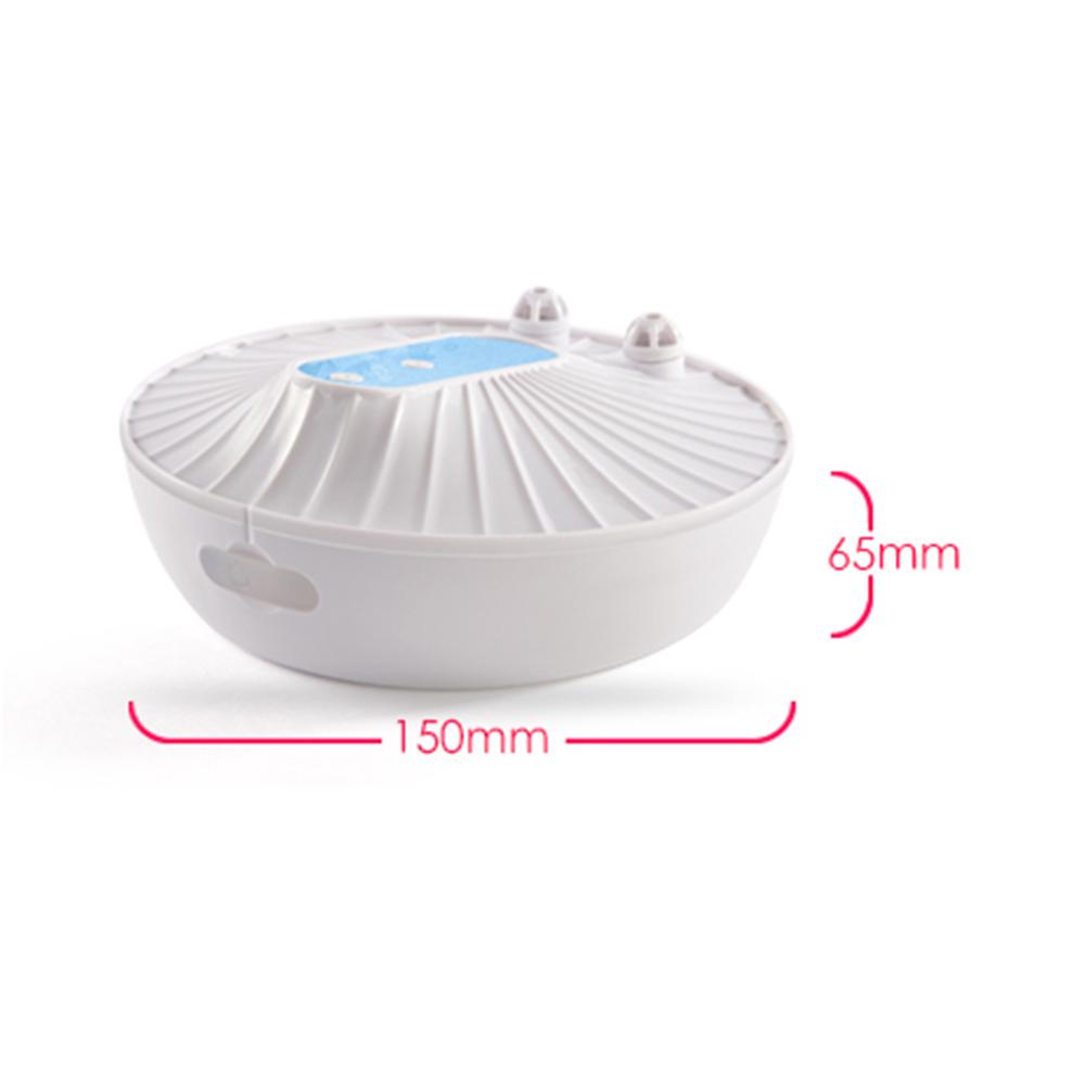 Ultrasonic-MINI-Dishwasher-Vegetable-Fruit-Cleaner-Lazy-Home-Mini-Smart-Dish-Washer-1549671-6