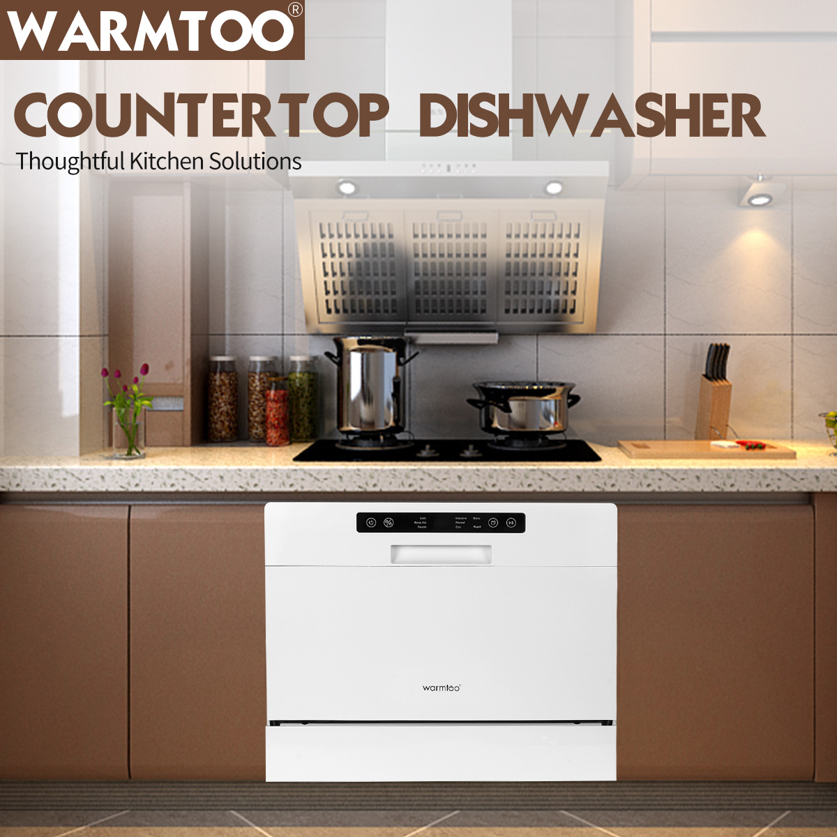 Warmto-6-Piece-Countertop-Dishwasher-Counter-Top-Dishwasher-Machine-Delay-Start-LED-Display-5-Washin-1931541-1