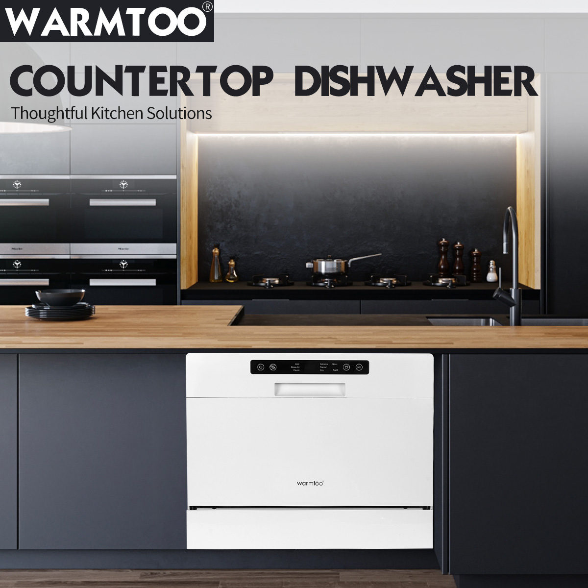 Warmto-6-Piece-Countertop-Dishwasher-Counter-Top-Dishwasher-Machine-Delay-Start-LED-Display-5-Washin-1931541-2