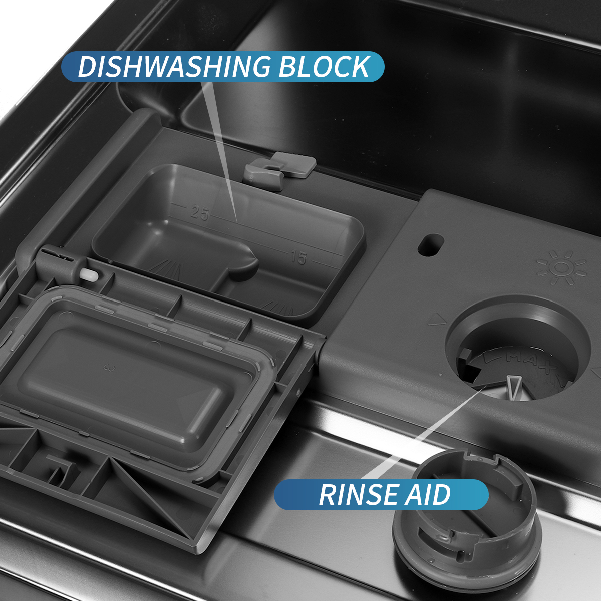 Warmto-6-Piece-Countertop-Dishwasher-Counter-Top-Dishwasher-Machine-Delay-Start-LED-Display-5-Washin-1931541-13