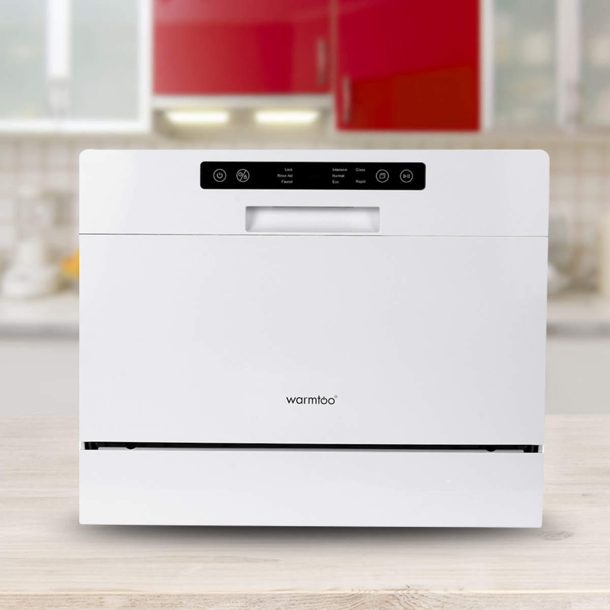 Warmto-6-Piece-Countertop-Dishwasher-Counter-Top-Dishwasher-Machine-Delay-Start-LED-Display-5-Washin-1931541-16