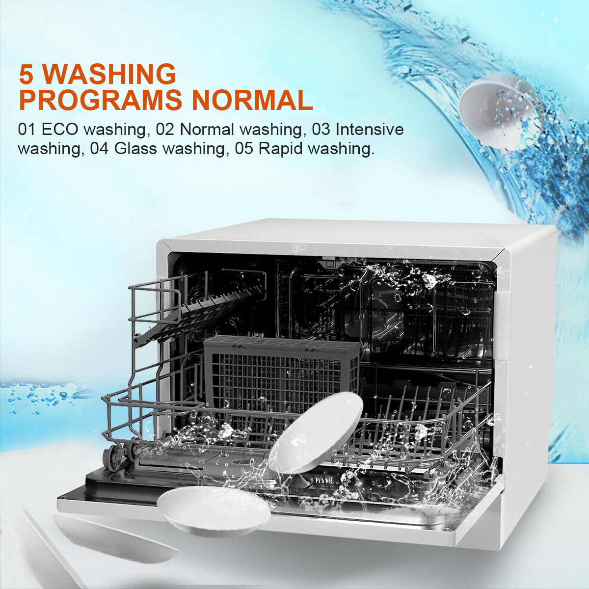 Warmto-6-Piece-Countertop-Dishwasher-Counter-Top-Dishwasher-Machine-Delay-Start-LED-Display-5-Washin-1931541-8
