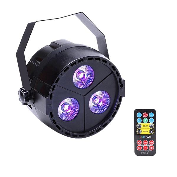 12W-3-LED-RGBUV-Remote-DMX-Control-Stage-Par-Light-for-Christmas-Party-DJ-Disco-AC110-240V-1194696-1