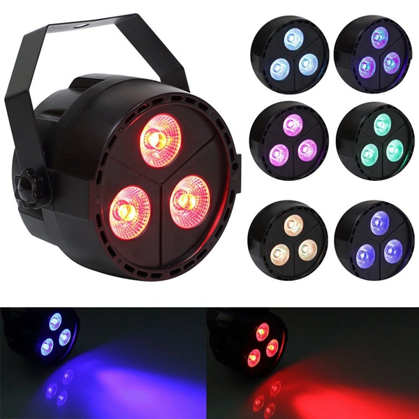 12W-3-LED-RGBUV-Remote-DMX-Control-Stage-Par-Light-for-Christmas-Party-DJ-Disco-AC110-240V-1194696-3